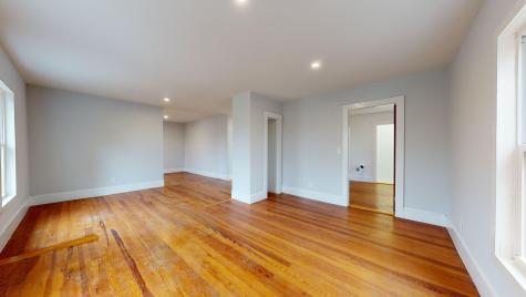 84 School Street Waldoboro ME 04572