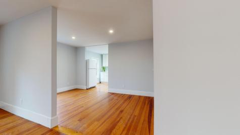 84 School Street Waldoboro ME 04572