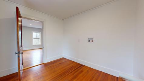 84 School Street Waldoboro ME 04572