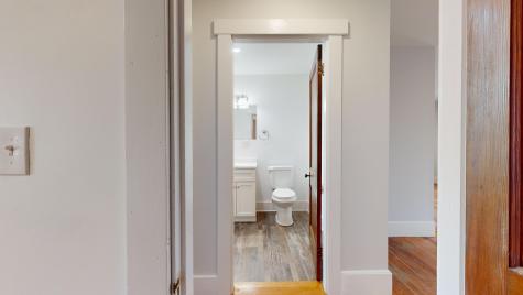 84 School Street Waldoboro ME 04572