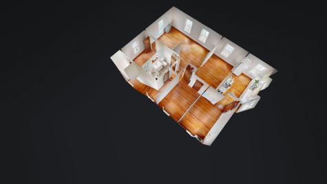 84 School Street Waldoboro ME 04572