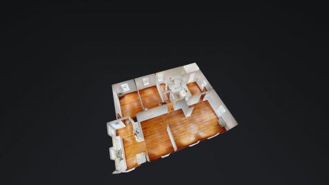 84 School Street Waldoboro ME 04572