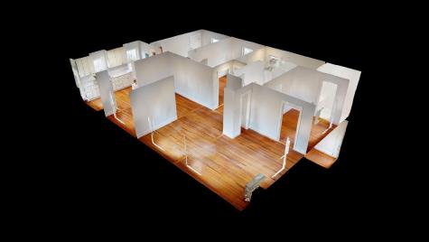 84 School Street Waldoboro ME 04572