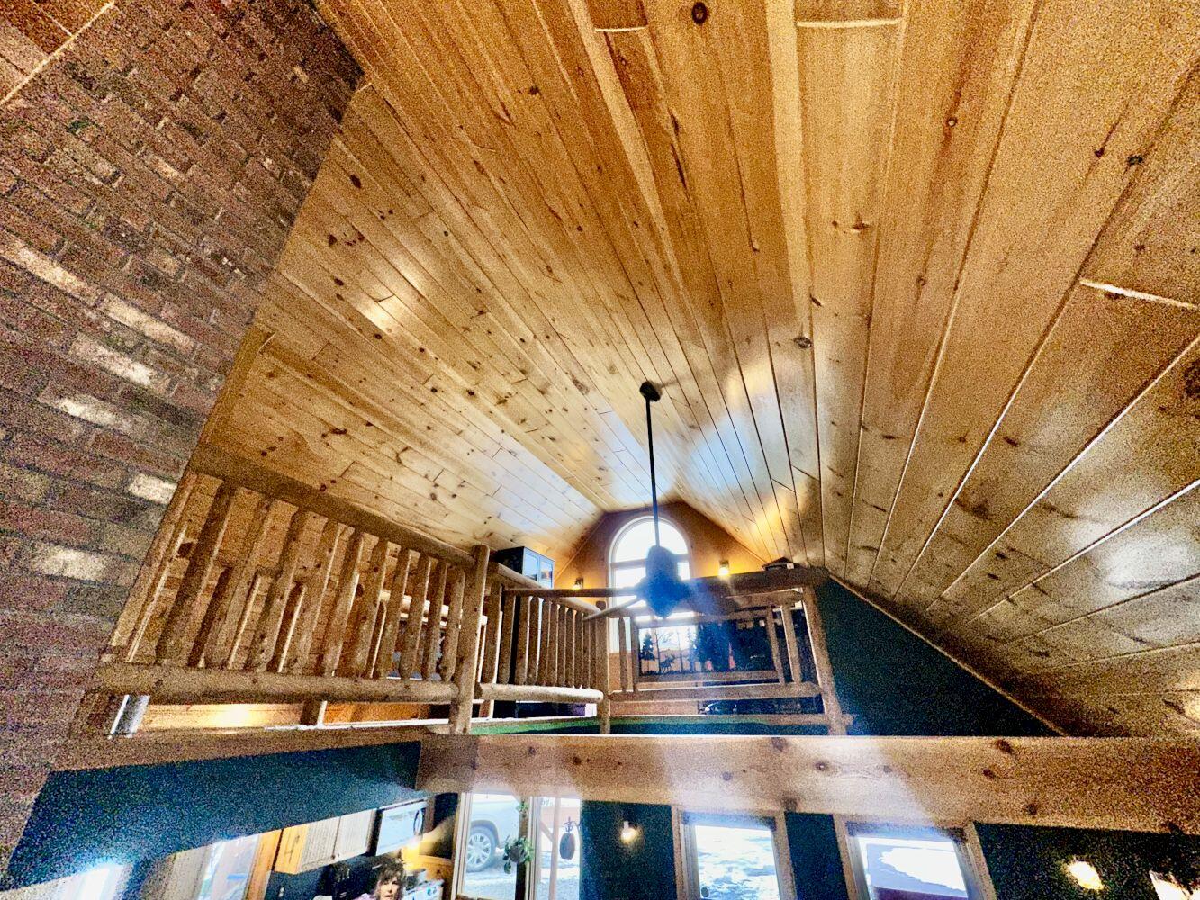 265 Wooster Hill Road Rome ME 04963