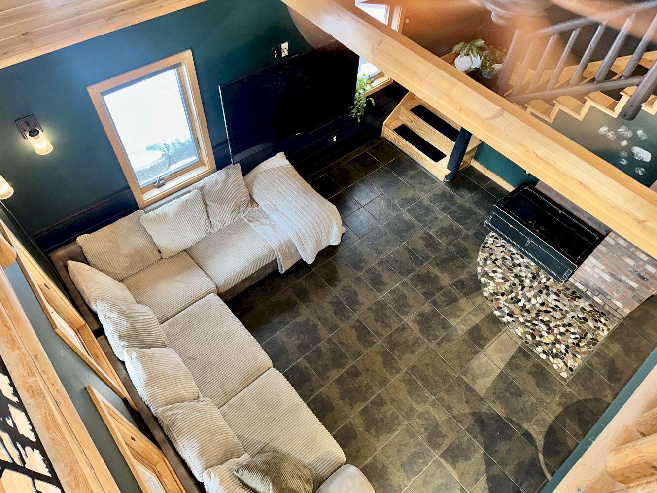 265 Wooster Hill Road Rome ME 04963