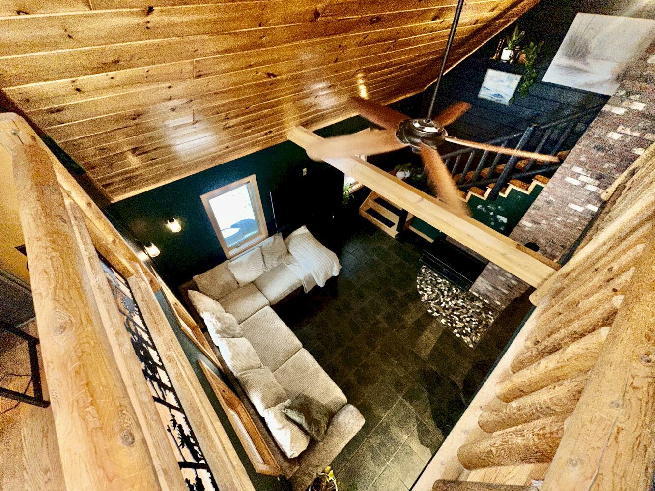 265 Wooster Hill Road Rome ME 04963