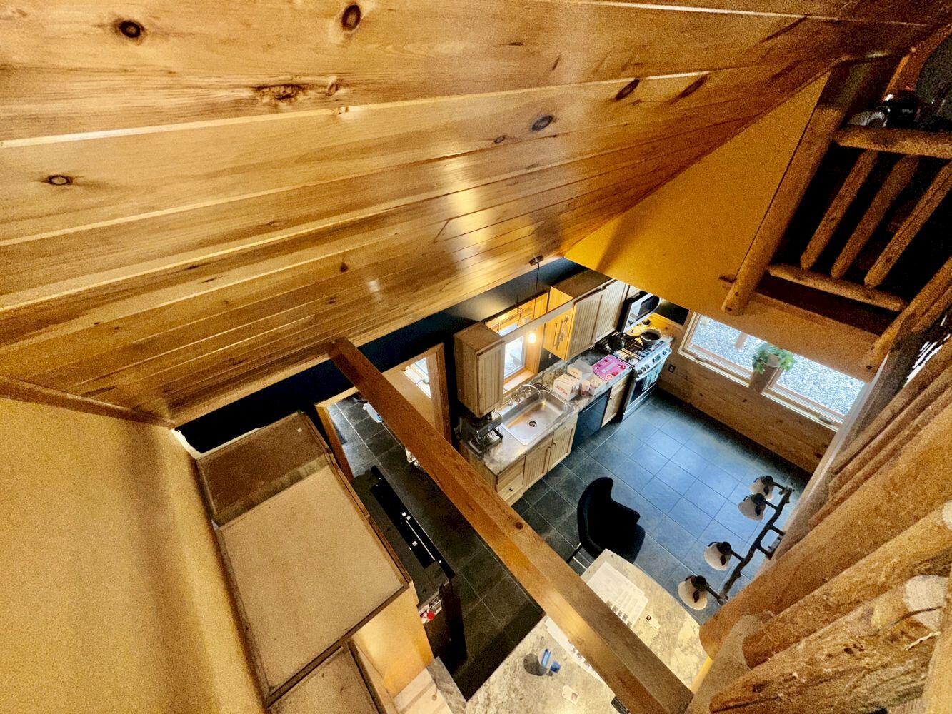 265 Wooster Hill Road Rome ME 04963