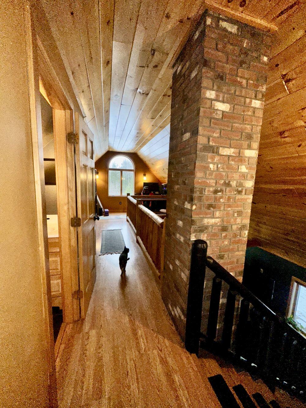 265 Wooster Hill Road Rome ME 04963