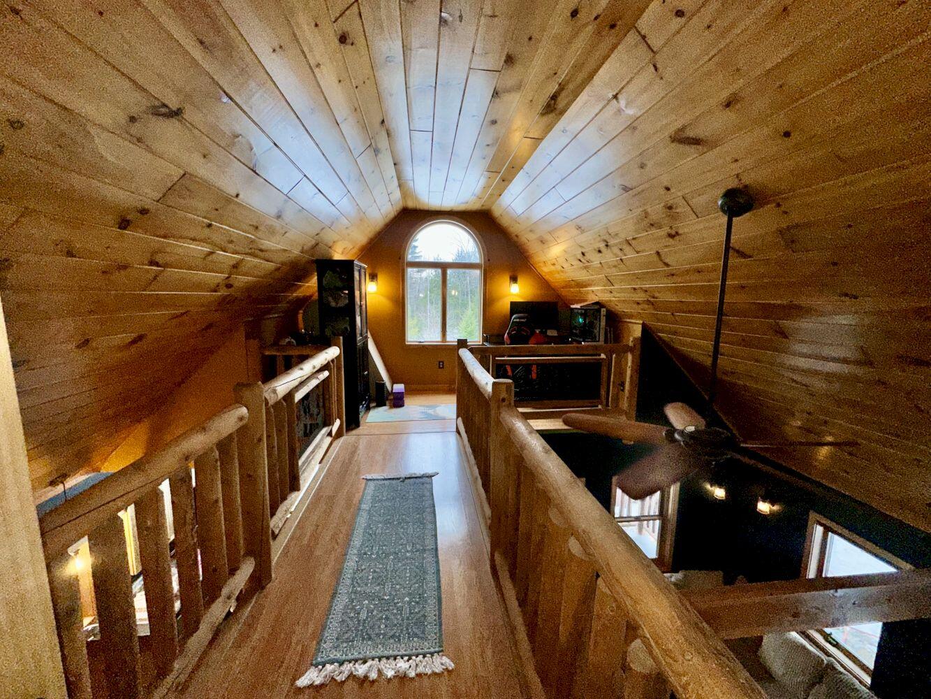 265 Wooster Hill Road Rome ME 04963