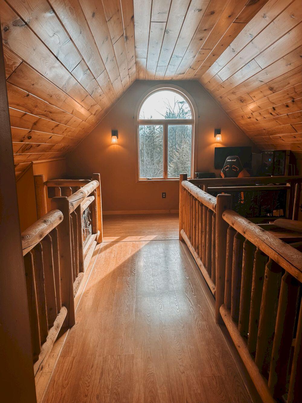 265 Wooster Hill Road Rome ME 04963