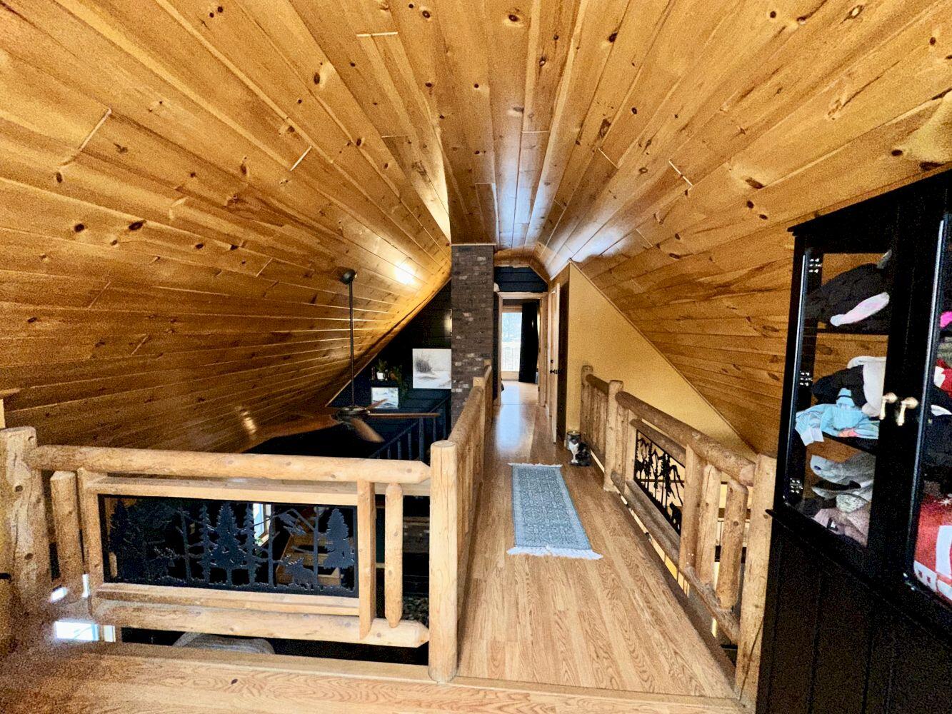 265 Wooster Hill Road Rome ME 04963