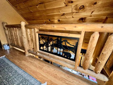 265 Wooster Hill Road Rome ME 04963