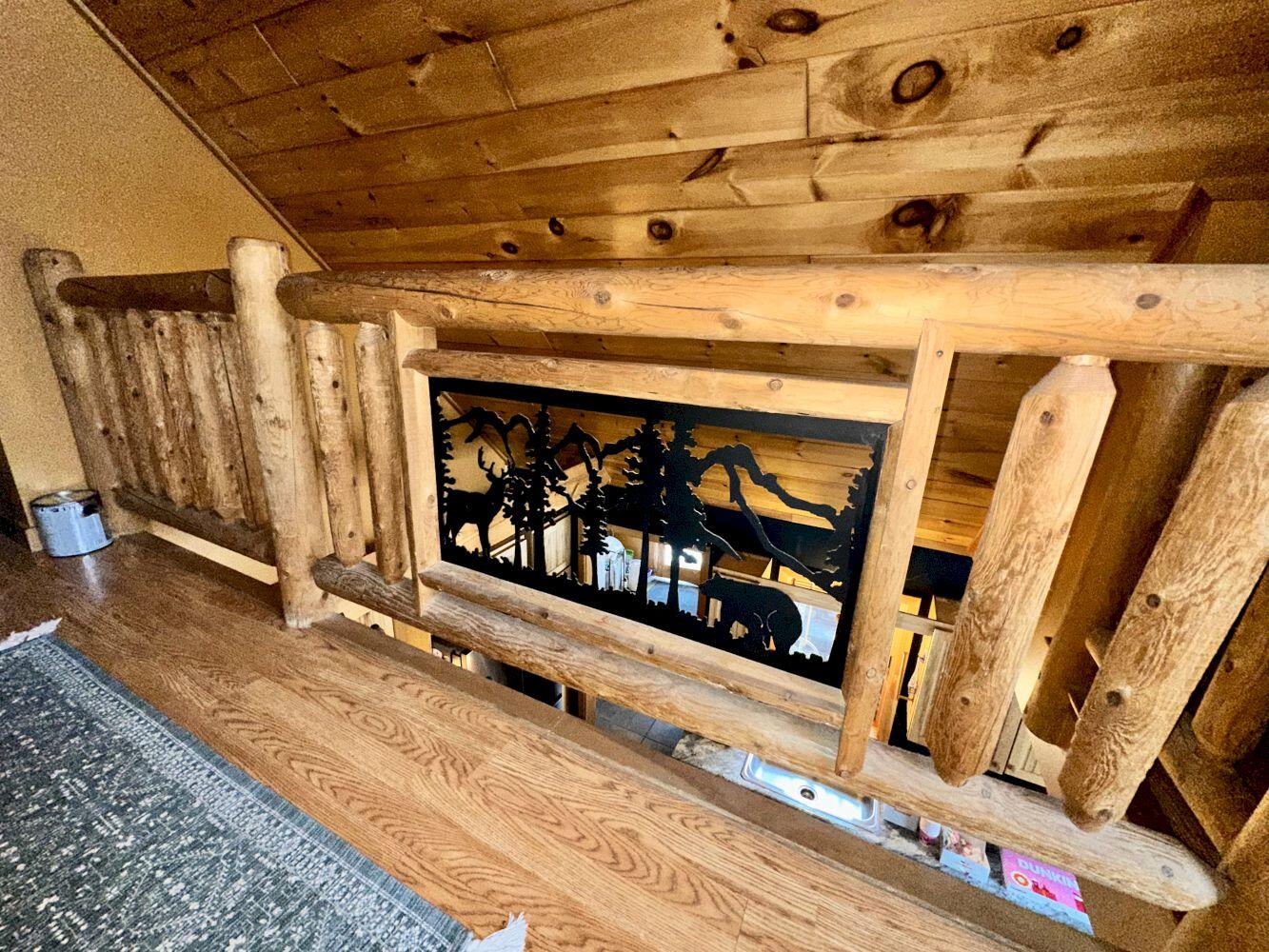 265 Wooster Hill Road Rome ME 04963