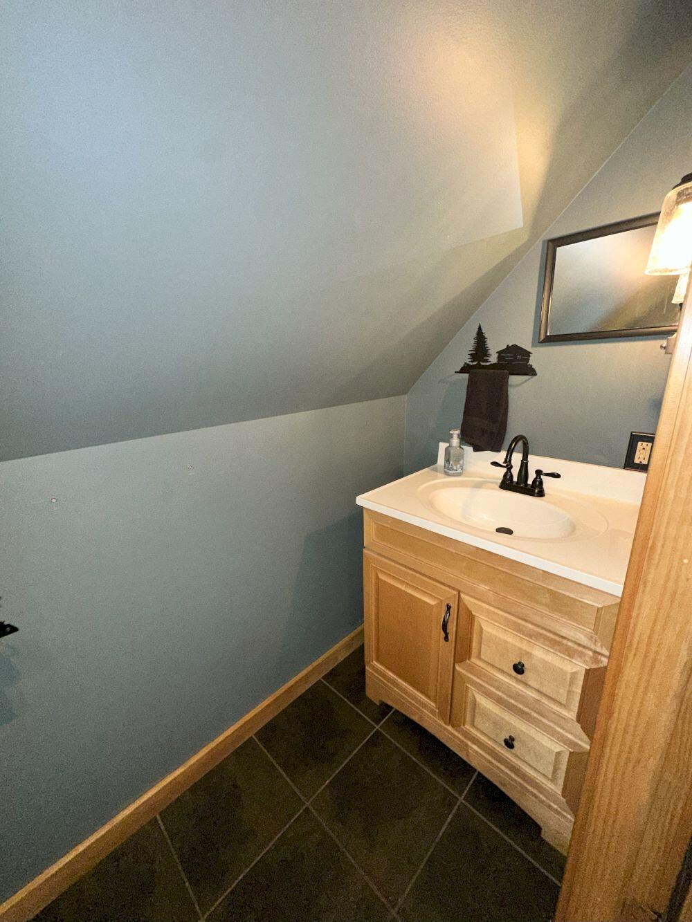 265 Wooster Hill Road Rome ME 04963