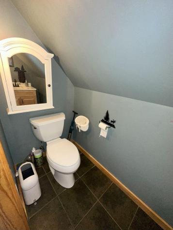 265 Wooster Hill Road Rome ME 04963