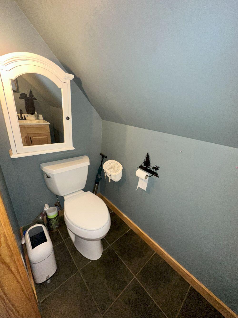 265 Wooster Hill Road Rome ME 04963