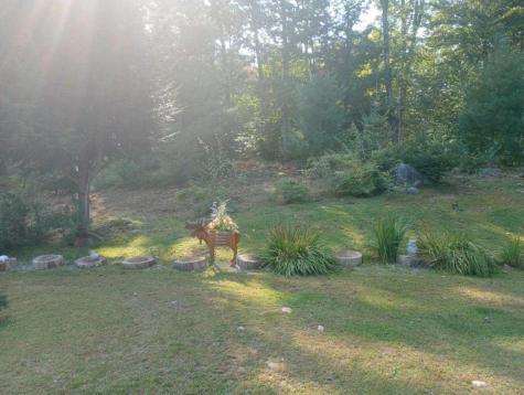 265 Wooster Hill Road Rome ME 04963