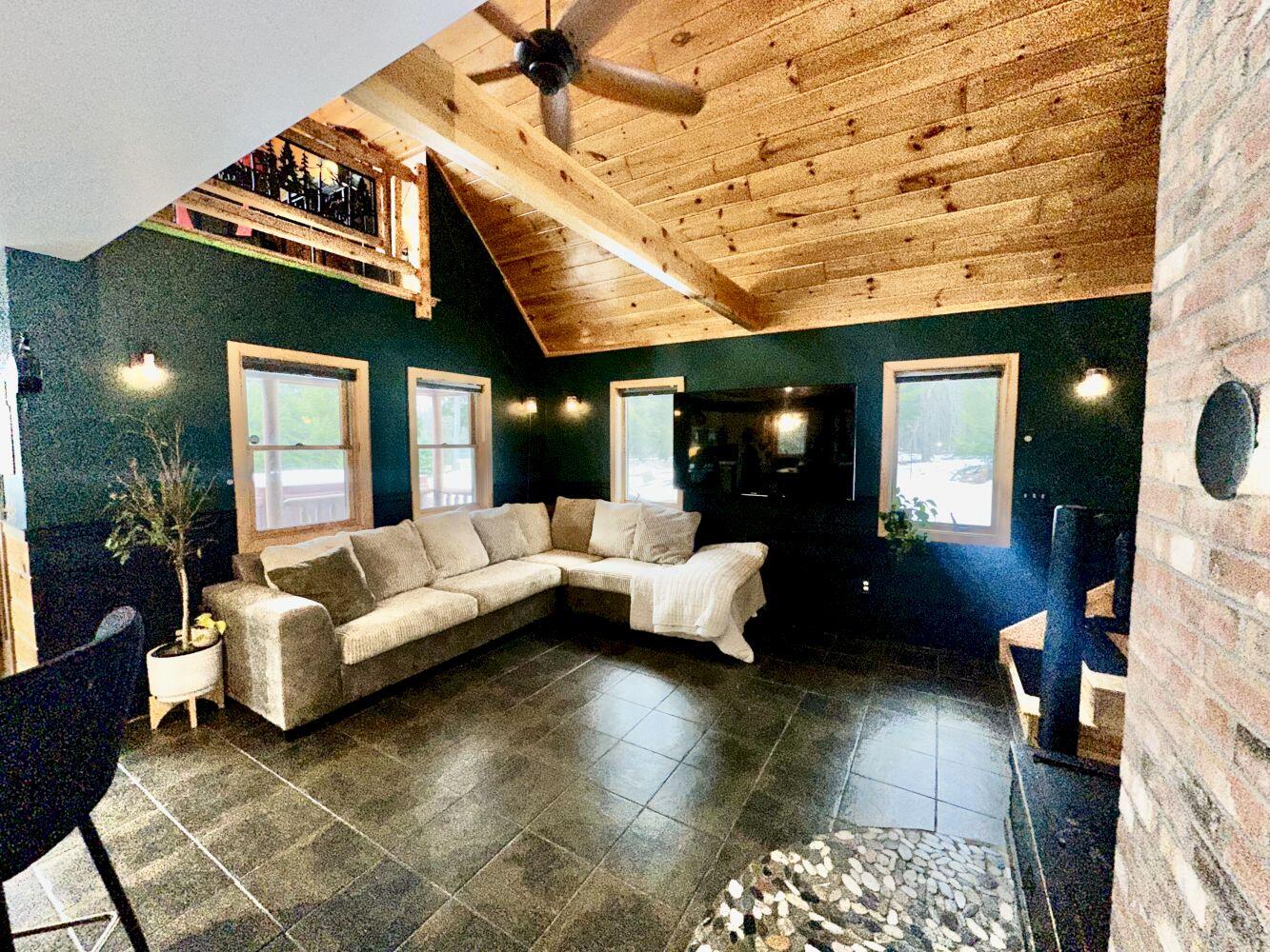 265 Wooster Hill Road Rome ME 04963