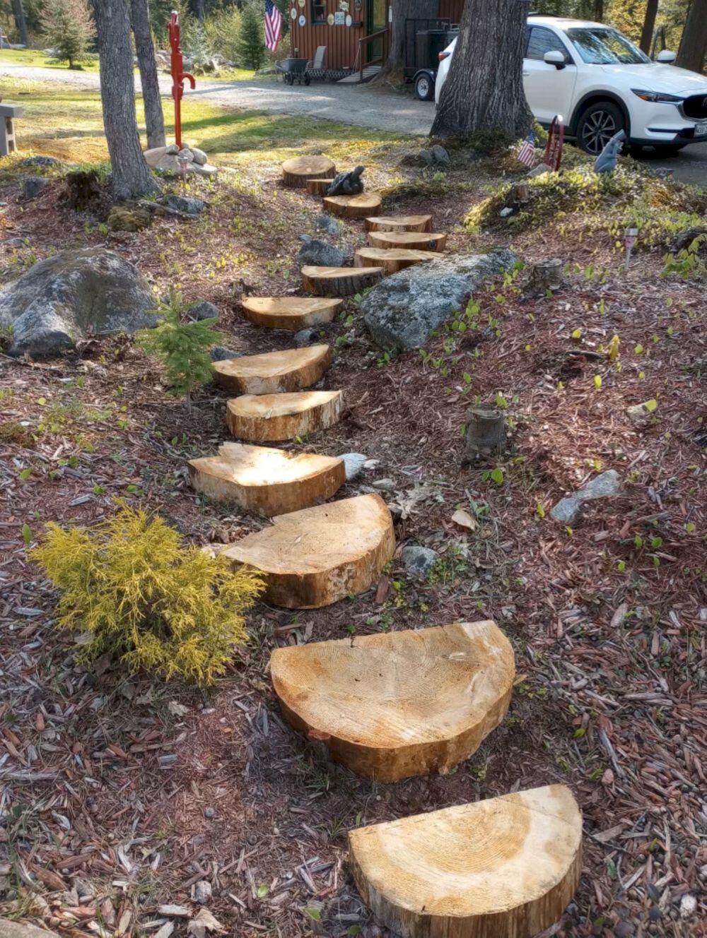 265 Wooster Hill Road Rome ME 04963