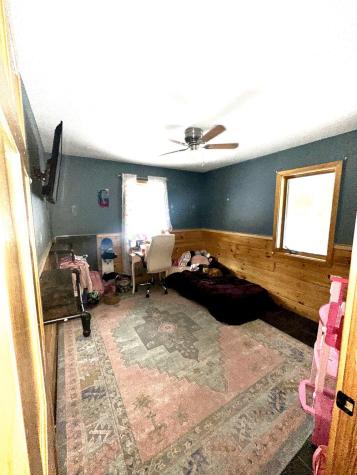 265 Wooster Hill Road Rome ME 04963