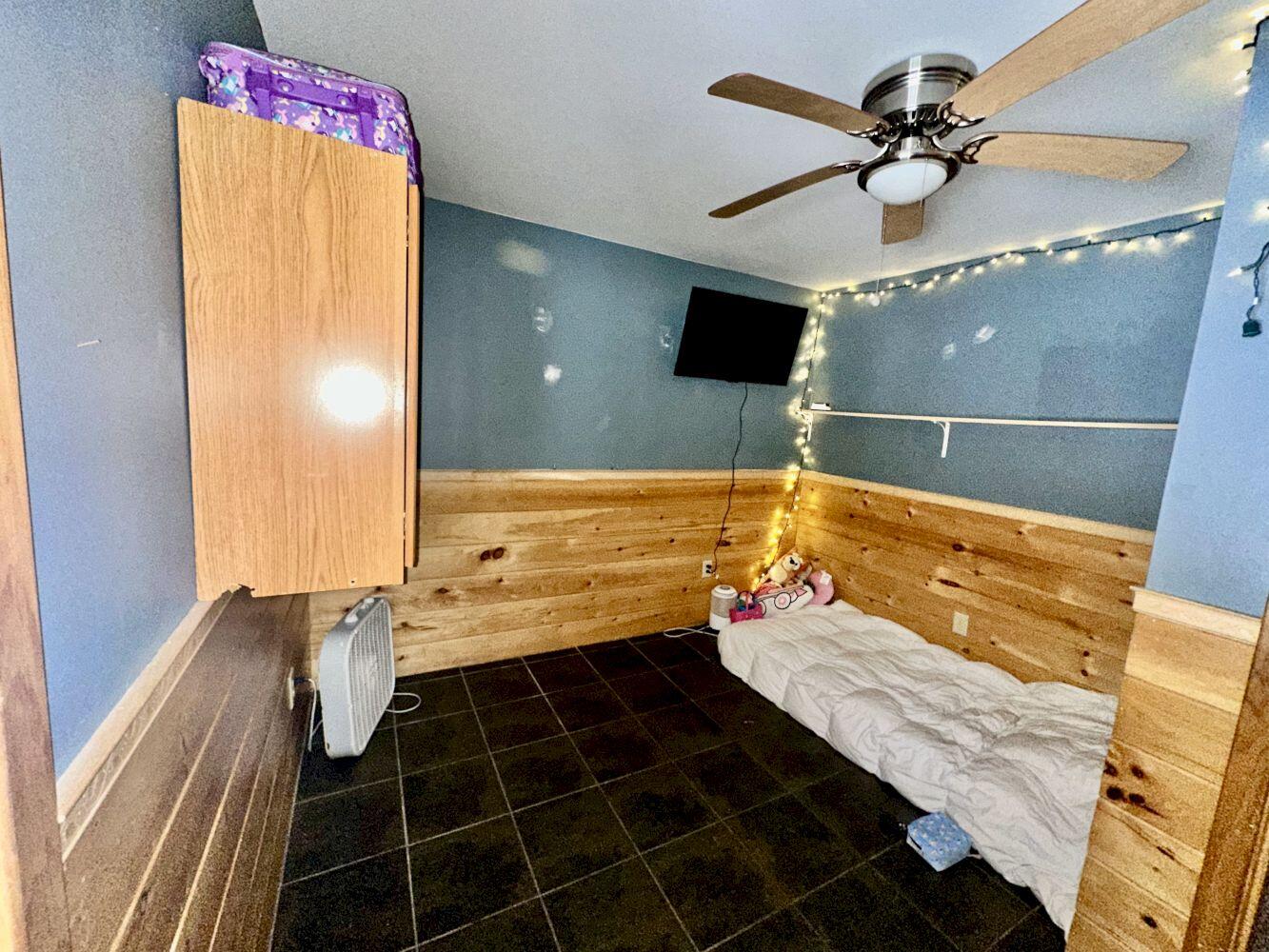 265 Wooster Hill Road Rome ME 04963