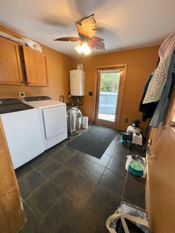 265 Wooster Hill Road Rome ME 04963
