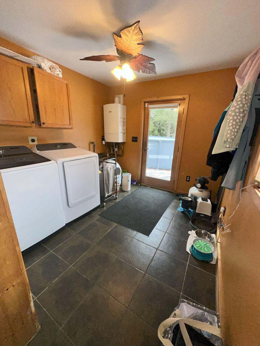 265 Wooster Hill Road Rome ME 04963