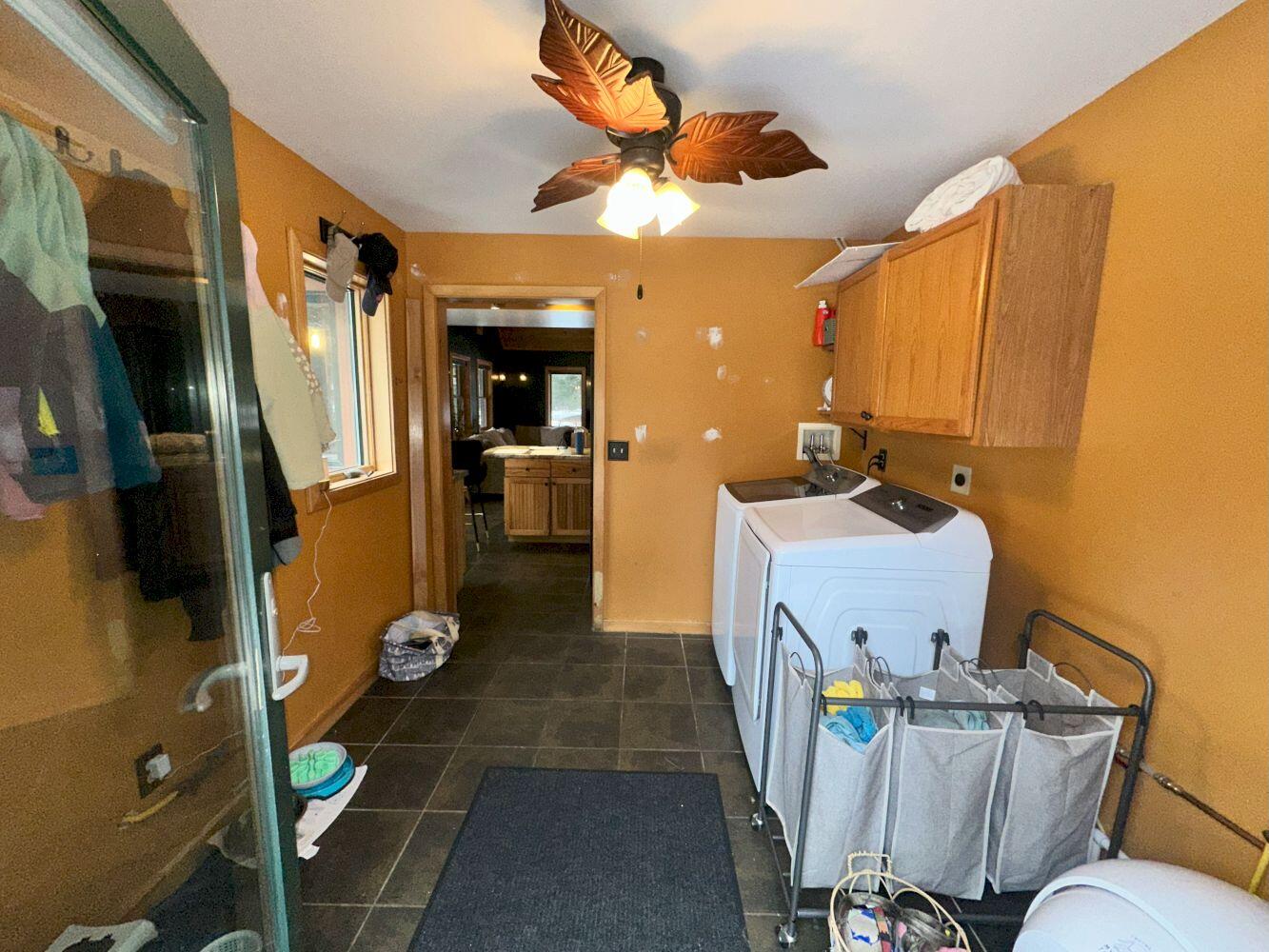 265 Wooster Hill Road Rome ME 04963