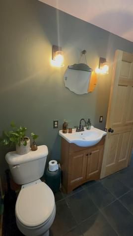 265 Wooster Hill Road Rome ME 04963