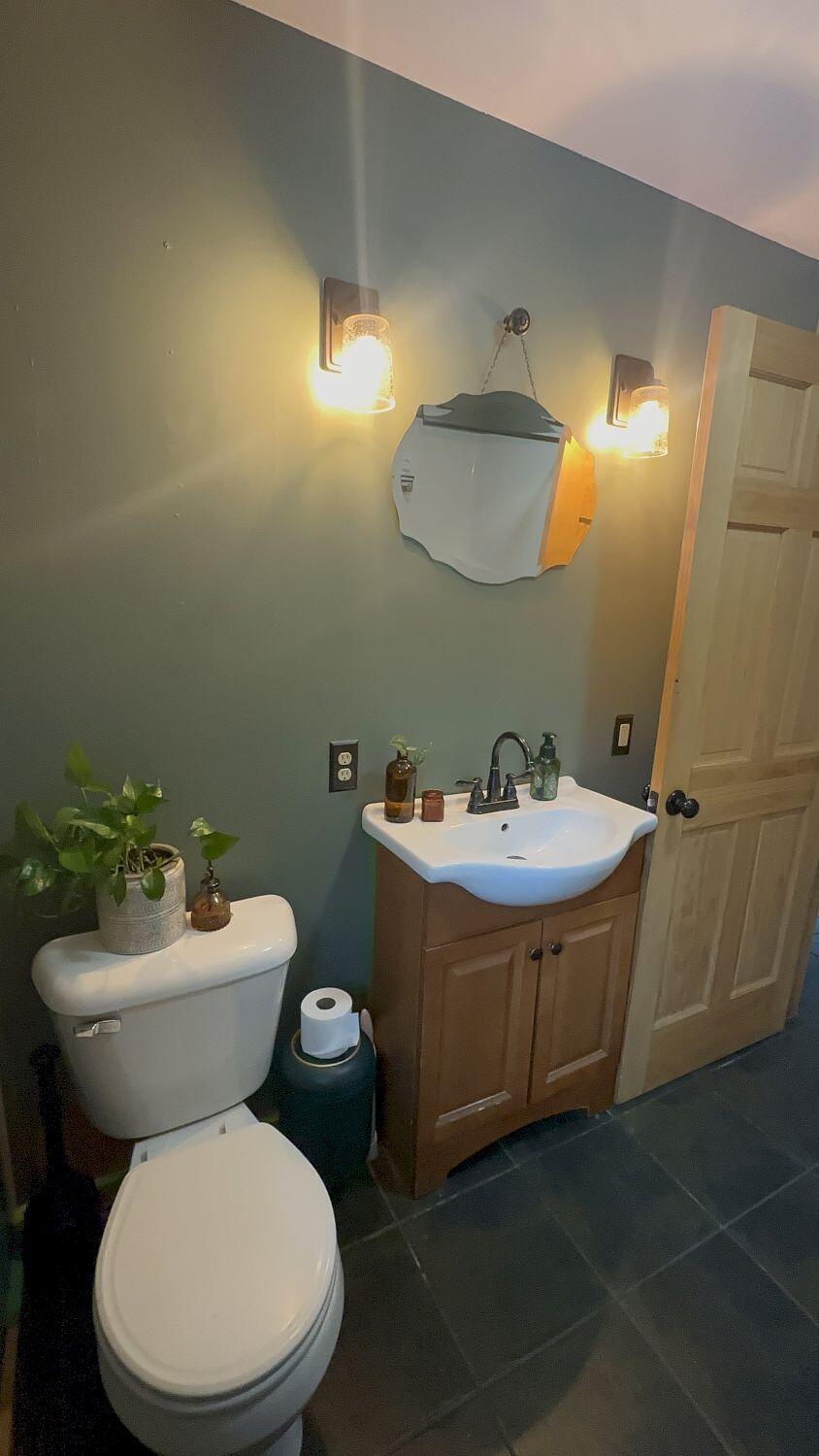 265 Wooster Hill Road Rome ME 04963