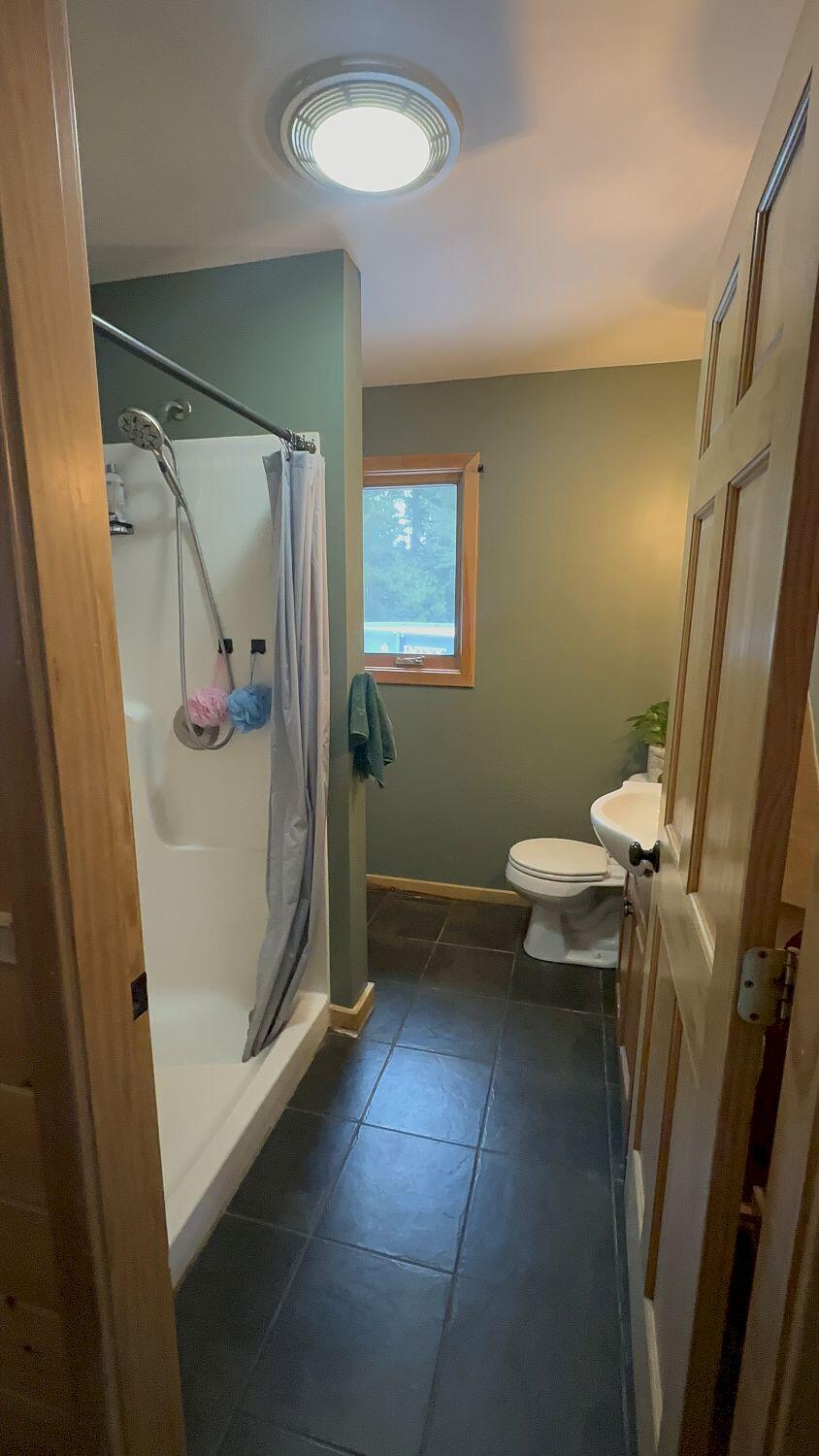 265 Wooster Hill Road Rome ME 04963