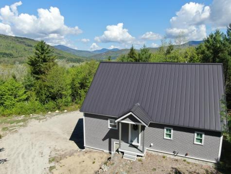 28 First Street Bethel ME 04217