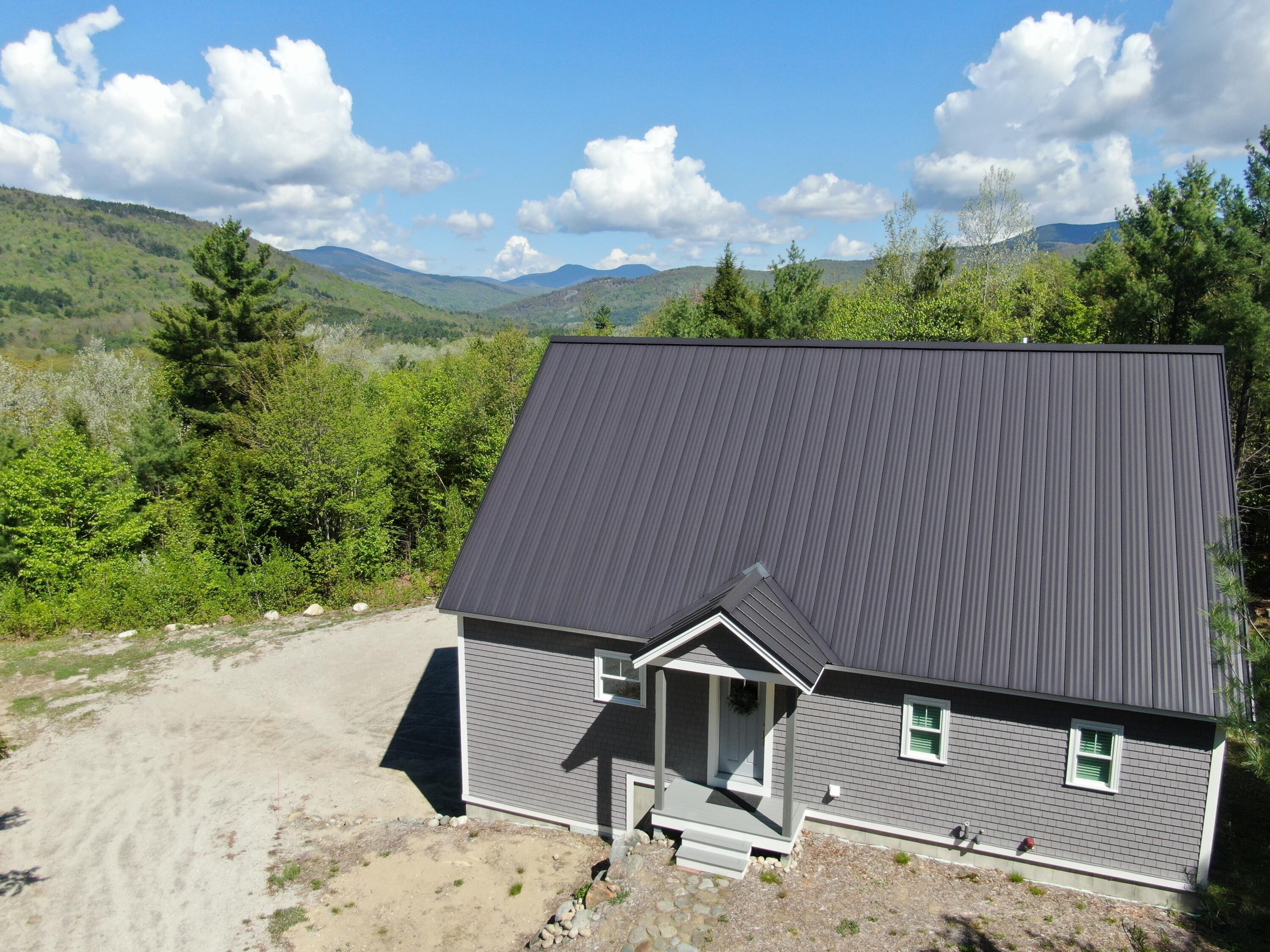 28 First Street Bethel ME 04217