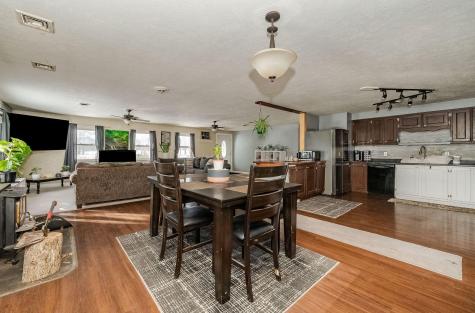 23 Milton Mills Road Lebanon ME 04027