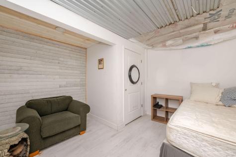 23 Milton Mills Road Lebanon ME 04027