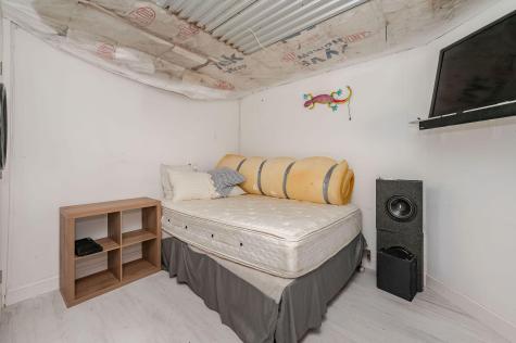 23 Milton Mills Road Lebanon ME 04027