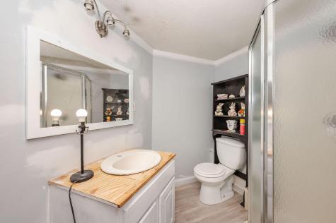 23 Milton Mills Road Lebanon ME 04027