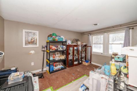 23 Milton Mills Road Lebanon ME 04027