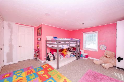 23 Milton Mills Road Lebanon ME 04027