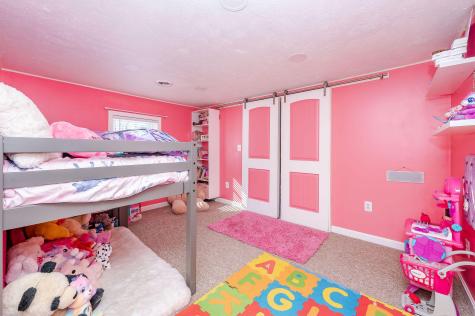 23 Milton Mills Road Lebanon ME 04027