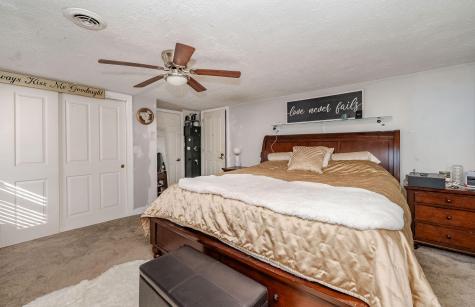 23 Milton Mills Road Lebanon ME 04027