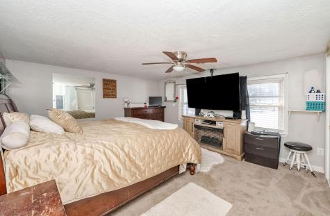 23 Milton Mills Road Lebanon ME 04027