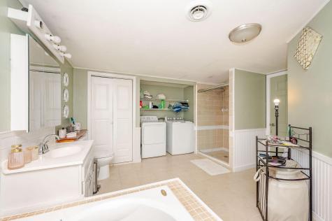 23 Milton Mills Road Lebanon ME 04027