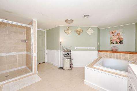 23 Milton Mills Road Lebanon ME 04027