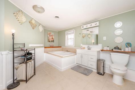 23 Milton Mills Road Lebanon ME 04027