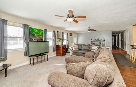 23 Milton Mills Road Lebanon ME 04027