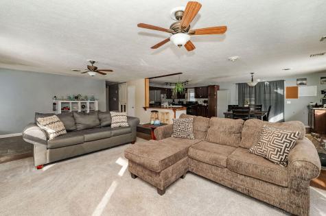 23 Milton Mills Road Lebanon ME 04027