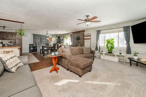 23 Milton Mills Road Lebanon ME 04027