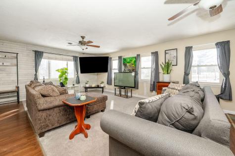 23 Milton Mills Road Lebanon ME 04027