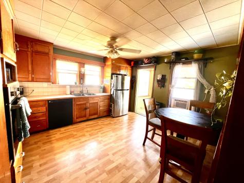 52 Jewell Street Jay ME 04239